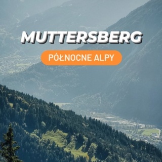 🔸️ Muttersberg to niewysoki szczyt w paśmie Lasu Bregenckiego w Północnych Alpach Wapiennych. Prościej rzecz ujmując jest to w Austrii blisko granicy Niemiec i Liechtensteinu👍  🔸️Muttersberg ma niewiele ponad 1400 m n.p.m. i wznosi się nad turystyczną miejscowością Bludenz.  🔸️Na szczyt prowadzi oznakowany szlak lub można pokusić się o wyjazd kolejką gondolową (22euro w obie strony) jak zrobiłam to ja😅  🔸️Na jego szczycie znajduje się restauracja z przepięknym widokiem na 3-tysięczniki.  🔸️Stamtąd poprowadzone są również inne szlaki, m.in. do pobliskiego schroniska Fraßenhütte lub nieco wyżej, na szczyt Hoher Fraßen.  Widoki są obłędne! I tylko lot powrotny do Polski zmusił mnie do tak krótkiego pobytu w tym miejscu 🙈 Krajobrazy zachwycają, jest spokojnie, są zielone łąki pasterskie, szlaki idealne na spokojny trekking... i już wiem, że chciałabym tam kiedyś wrócić na dłużej 🥰  #alpy #alpenliebe #alpsmountains #austria🇦🇹 #visitaustria #naszlaku #wgorachjestwszystkocokocham #kochamgóry #goryponadwszystko #góry #goryponadwszystko #trekking #Pasja #wycieczkawgóry  Alpy, Austria, w górach, pomysł na wycieczkę